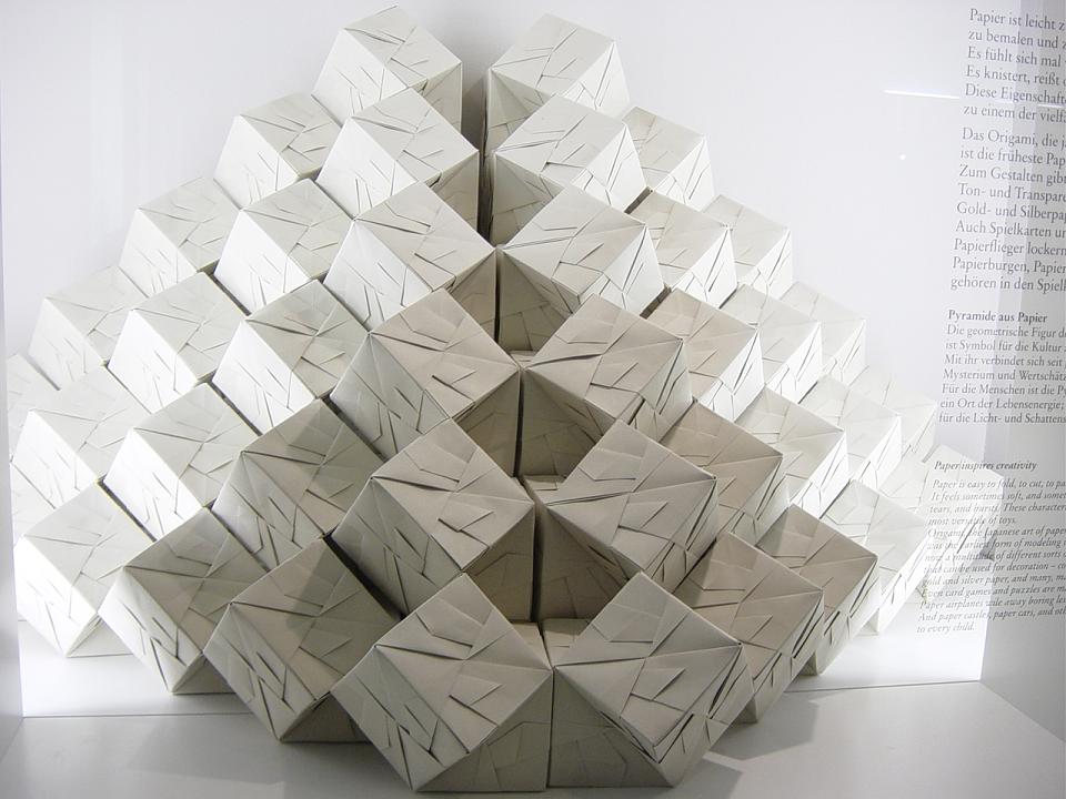 40 paper cubes.JPG